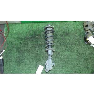 ウェイク DBA-LA700S 右フロントストラット   中古