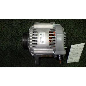 ウェイク DBA-LA700S オルタネーター/ダイナモ   中古