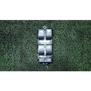 ウェイク DBA-LA700S パワーウインドウスイッチ   中古