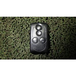 ウェイク DBA-LA700S キーレスリモコンキー   中古