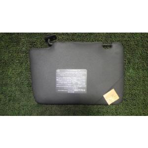 ウェイク DBA-LA700S サンバイザー   中古