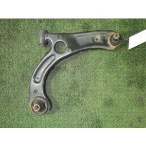 タント DBA-L375S 右フロントロアアーム   中古
