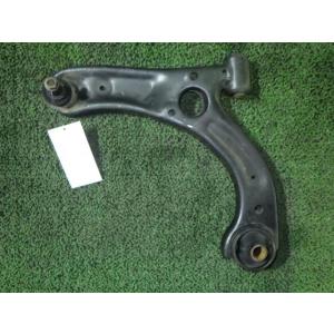 タント DBA-L375S 左フロントロアアーム   中古