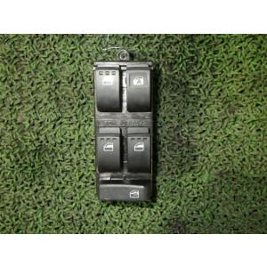 タント DBA-L375S パワーウインドウスイッチ   中古