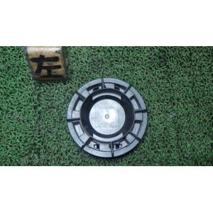 ウェイク DBA-LA700S ライトコントロールユニット  85967-B2060 81170-B...