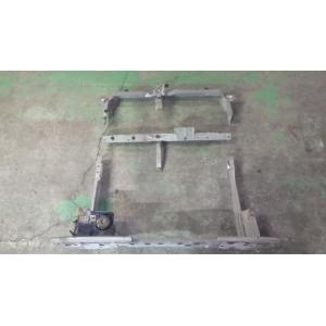 ウェイク DBA-LA700S ラジエータコアサポート   53205-B2240 中古