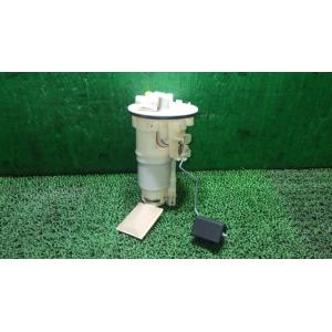 ウェイク DBA-LA700S フューエルポンプ   23210-B2260 中古