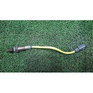 ウェイク DBA-LA700S オーツーセンサー   89465-B2130 中古