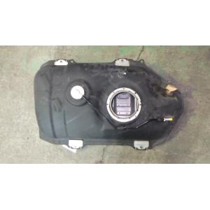 ウェイク DBA-LA700S フューエルタンク   77001-B2270 中古