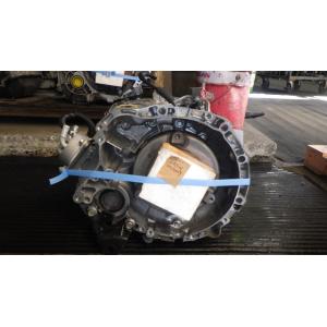 ウェイク DBA-LA700S オートマチックミッションASSY   30400-B2590 中古