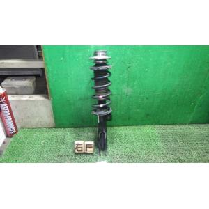 ウェイク DBA-LA700S 右フロントストラット   48510-B2D40 中古