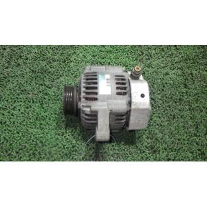 ムーヴラテ DBA-L550S オルタネーター/ダイナモ DENSO  27060-97210 中古