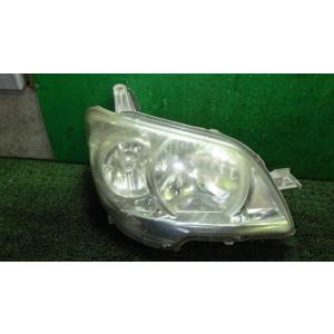 タントエグゼ CBA-L455S 右ヘッドランプ KOITO 100-51032 中古