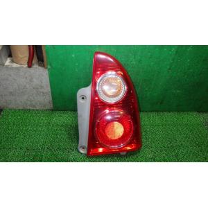 オプティ TA-L800S 右テールランプ ICHIKO  81551-97212 中古