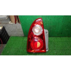 オプティ TA-L800S 左テールランプ ICHIKO  81561-97212 中古