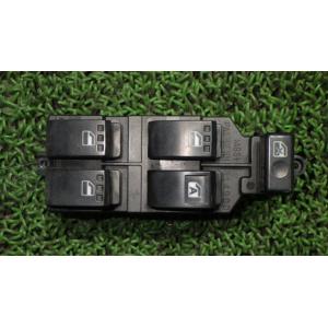 ハイゼットアトレ ABA-S321G パワーウインドウスイッチ   84820-B5050 中古