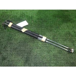 ウイングロード DBA-Y12 バックドアダンパー K21