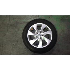 中古  ホイール  中古