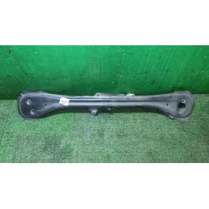 ムーヴ CBA-LA100S フロントバンパーホースメント   52131-B2110 中古