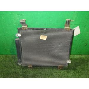 ＹＲＶ UA-M201G コンデンサー S07