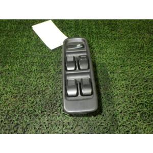 ＹＲＶ UA-M201G パワーウインドウスイッチ S07