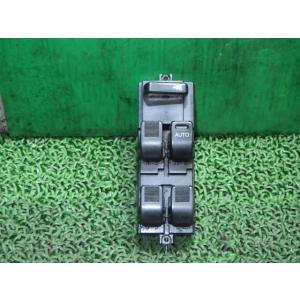 ハイゼットアトレ TA-S320G パワーウインドウスイッチ   84820-B5030 中古