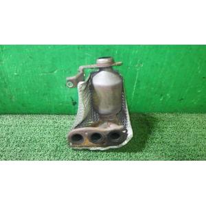 タント DBA-L375S 触媒   25051-B2090 中古