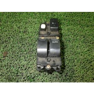 デルタ E-YB21G パワーウインドウスイッチ