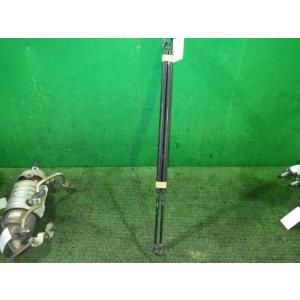 デルタ E-YB21G バックドアダンパー