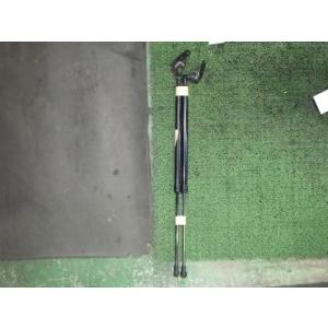 ミラココア DBA-L675S バックドアダンパー R40  中古