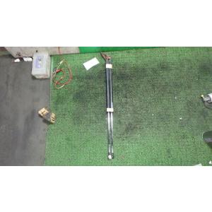 サンバー TA-TW1 バックドアダンパー   中古