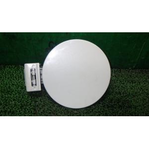 タントエグゼ DBA-L455S フューエルリッド W24   77350-B2170 中古