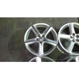 中古  ホイール  中古