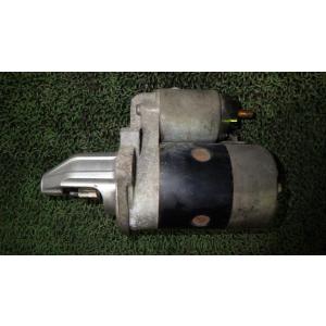 サンバー TA-TW1 セルモーター  23300KA451 中古