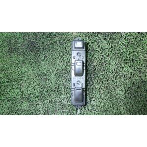 サンバー TA-TW1 パワーウインドウスイッチ   中古