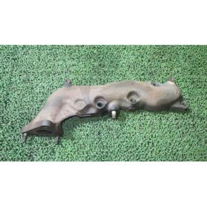 ハイゼットアトレ ABA-S321G エキゾーストマニホールド   17104-B2050 中古