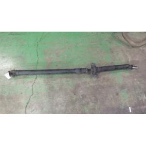 レガシィ DBA-BR9 フロントプロペラシャフト   27111AJ110 中古