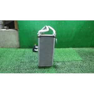 レガシィ DBA-BR9 カーヒーター   72130AJ000 中古
