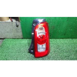 ミラココア DBA-L675S 右テールランプ TOKAIDENSO 20510 81550-B23...