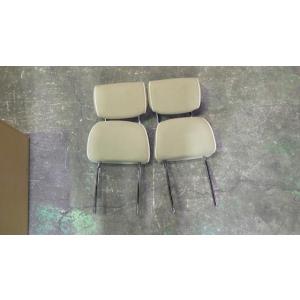 ミラココア DBA-L675S ヘッドレスト    中古