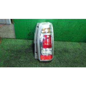 タントエグゼ DBA-L455S 右テールランプ ICHIKO D094 中古