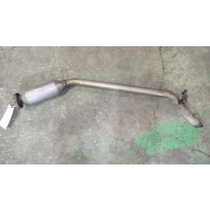 タントエグゼ DBA-L455S テールパイプ   中古