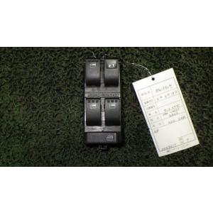 タントエグゼ DBA-L455S パワーウインドウスイッチ   中古
