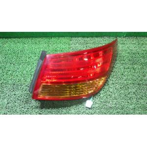 ブルーバードシルフィ DBA-KG11 右テールランプ L41 KOITO 220-63823 26...