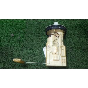 ブルーバードシルフィ DBA-KG11 フューエルポンプ L41   17040-ED80A 中古