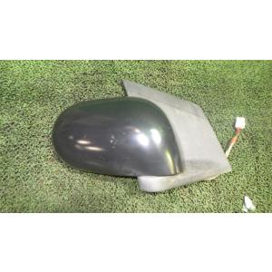 ＡＤ DBF-VY12 右サイドミラー   中古