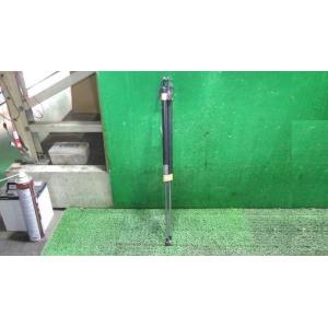 サンバー GD-TV2 バックドアダンパー   63269TC020 中古