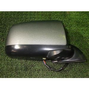 ラフェスタ CBA-B30 右サイドミラー