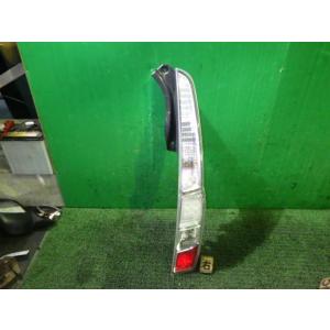 ステラ DBA-LA100F 右テールランプ  イチコー D093