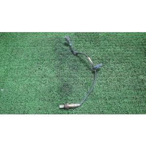 ステラ DBA-RN1 オーツーセンサー   22690KA290 中古